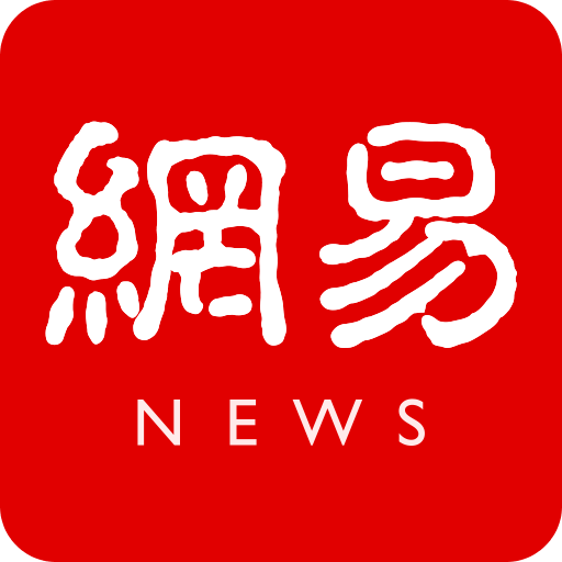 通过乐鱼官网，体验便捷的在线投注服务