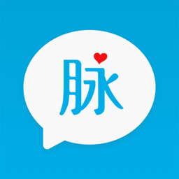 好博官方官网安全性分析与保密措施