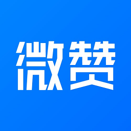 米兰体育在线：伤病情况对球队的影响