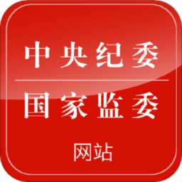 为何选择亚美官网进行线上购物？