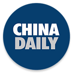 米兰综合体育：推动女性参与运动的新潮流