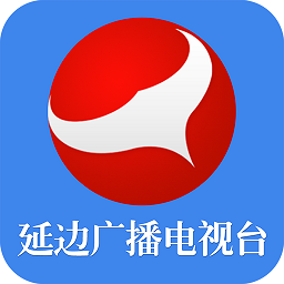 乐竞体育官网的优势：提升运动爱好者的乐趣