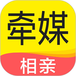火狐娱乐：未来发展趋势，行业动态与展望