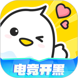 提升打球技术，球速APP帮助你成为专业选手